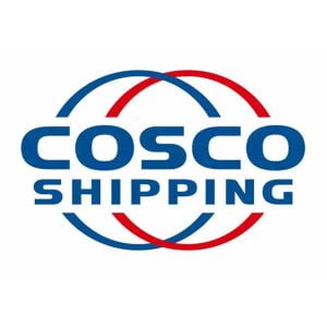 Cosco Shipping