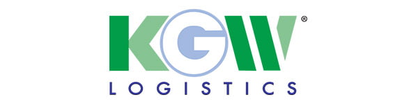 Established of KGW